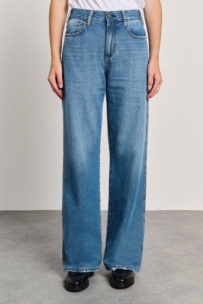 Staff Zoe Jeans