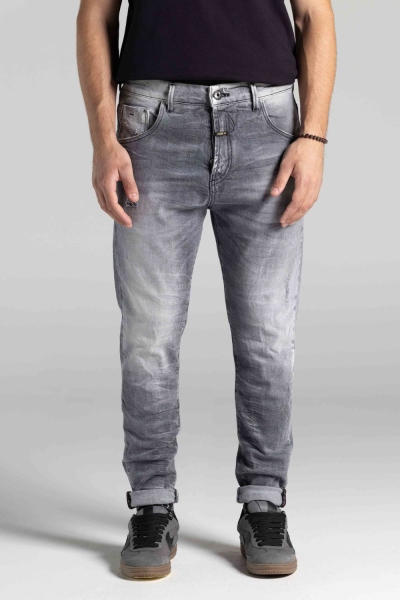 Cosi Appio Jeans