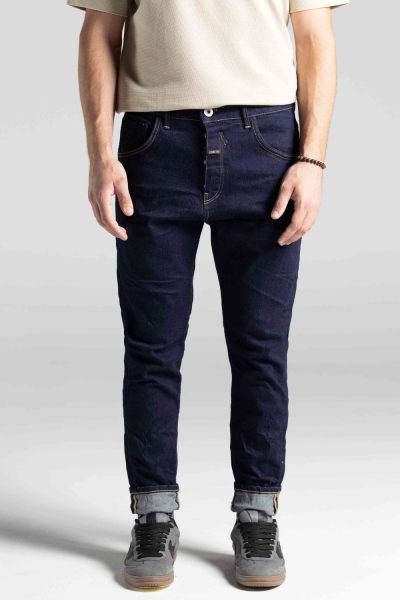Cosi Appio Jeans