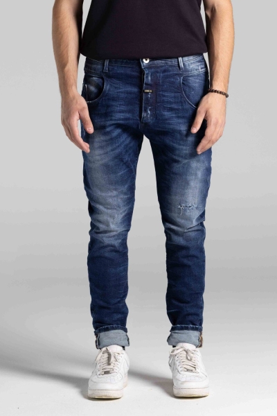Cosi Maggio Jeans