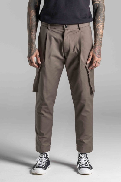 Cosi Pitti Pants