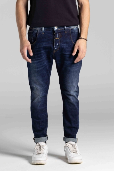 Cosi Tiago Jeans
