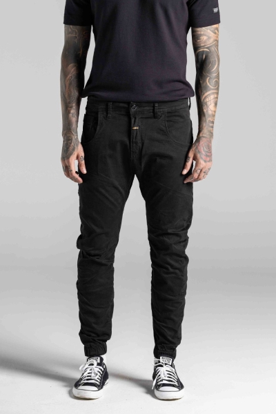 Cosi Tiago Jeans