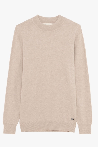 Gianni Lupo Sweater