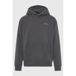 DKGREY