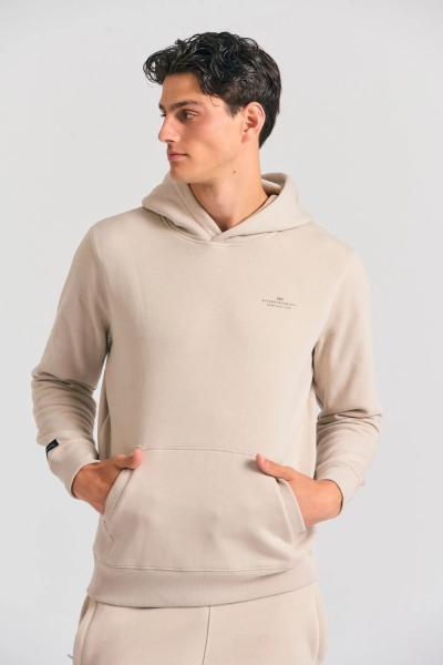 Funkybuddha Sweat Hoodie