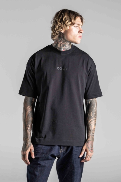 Cosi T-Shirt