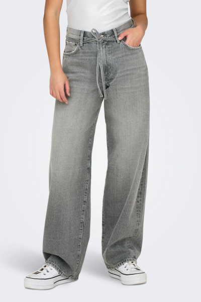 Only Gianna Jeans