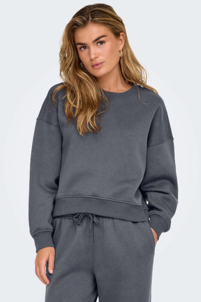 Only Best Sweatshirt