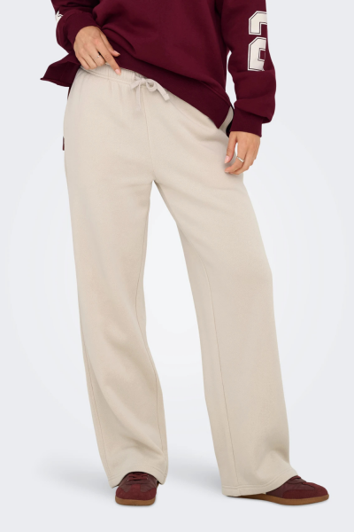 Only Best Sweatpants