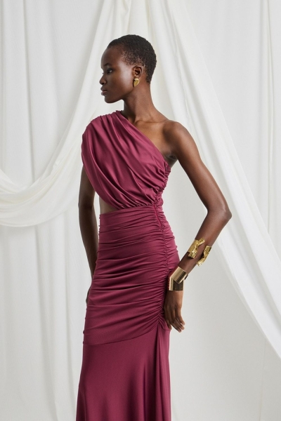 Be You Dress