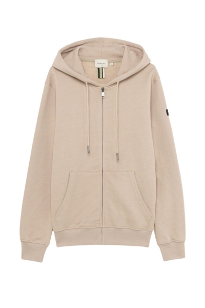 Gianni Lupo Sweatshirt Hoodie