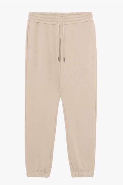 Gianni Lupo Joggers