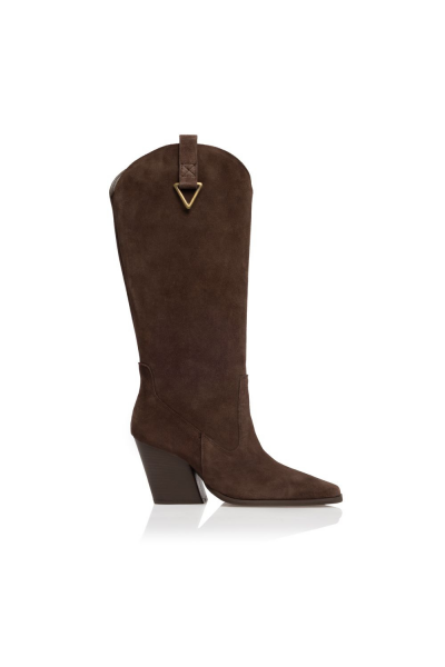 Sante Day2day Boots