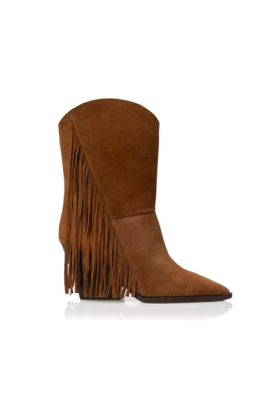 Sante Day2day Booties