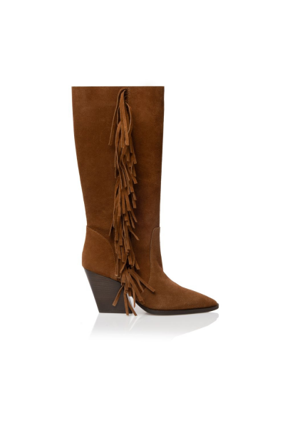 Sante Day2day Boots