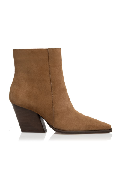 Sante Day2day Booties