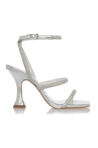 Sante Sandals