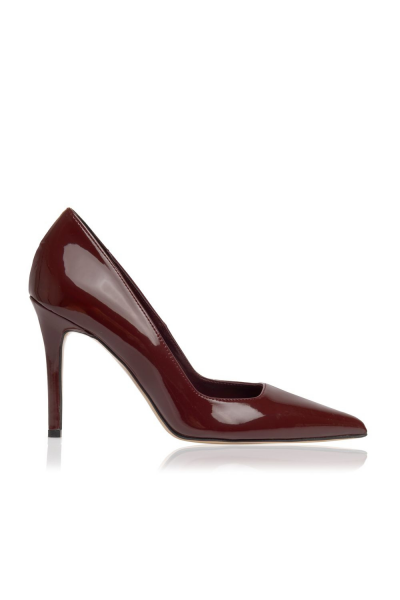 Sante Pumps