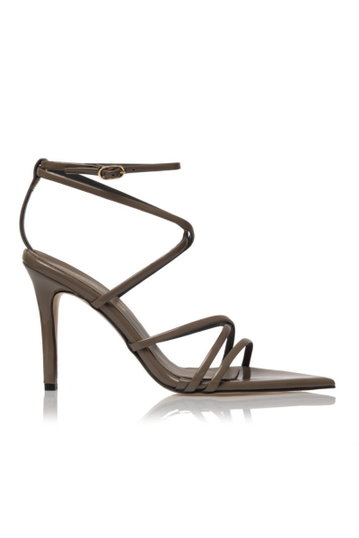 Sante Sandals