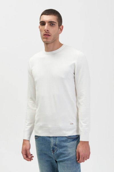 Gianni Lupo Sweater
