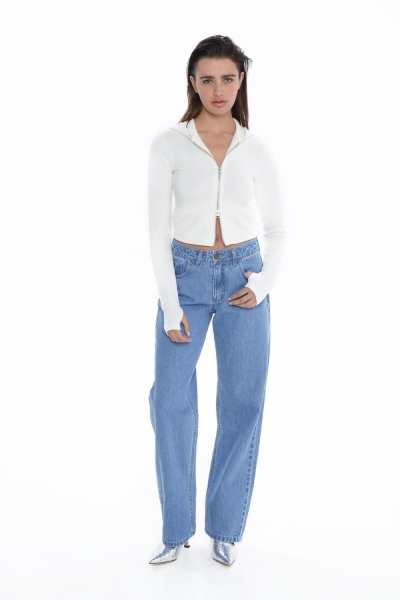 Sac & Co Siena Jeans