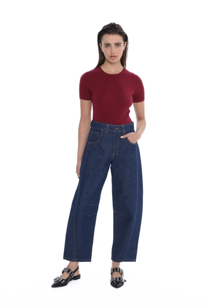 Sac & Co Rumi Jeans