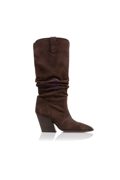 Sante Day2day Boots