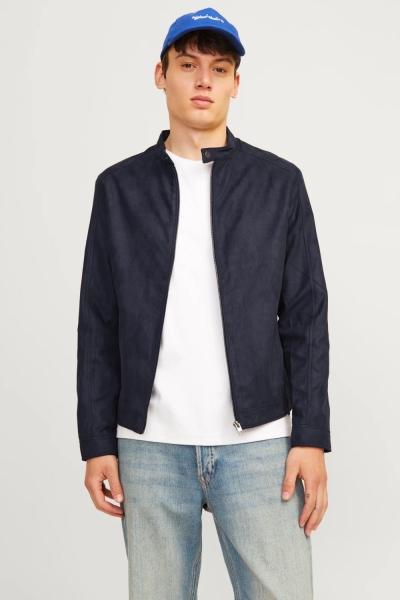 Jack & Jones Jacket