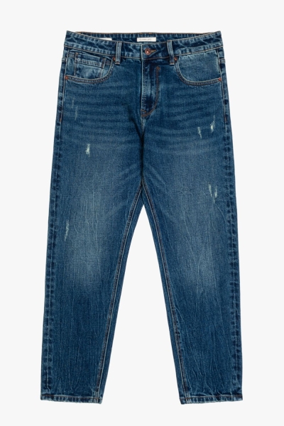Gianni Lupo Jeans