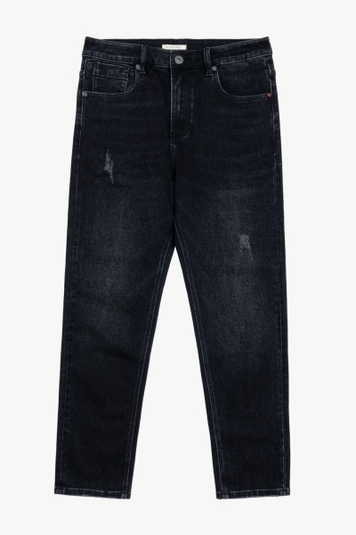 Gianni Lupo Jeans