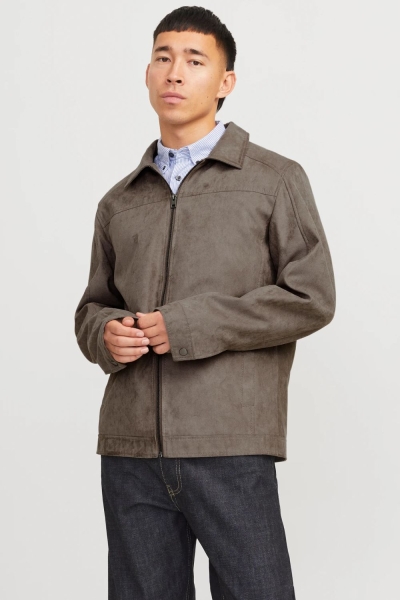 Jack & Jones Shacket