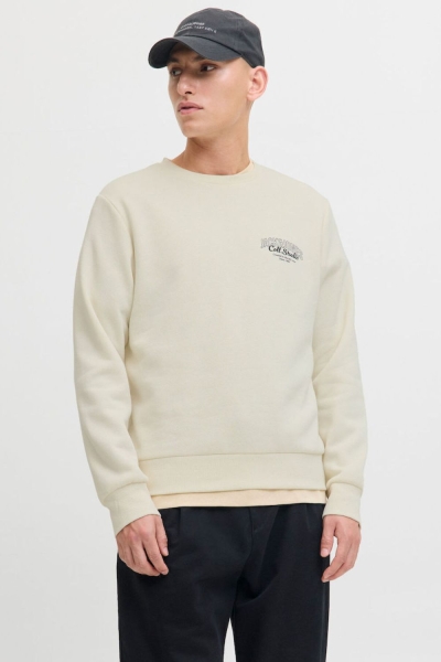Jack & Jones Sweatshirt