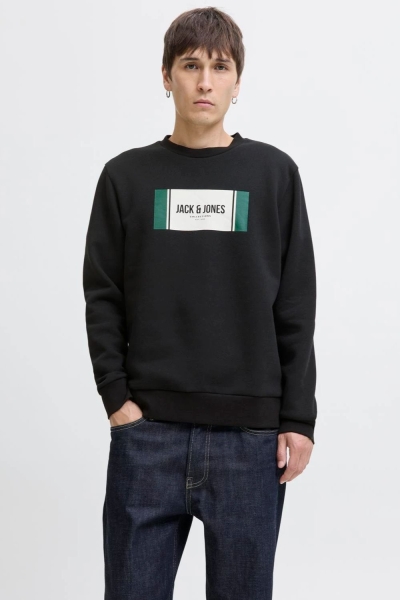 Jack & Jones Sweatshirt