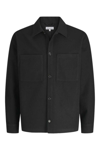 Jack & Jones Overshirt