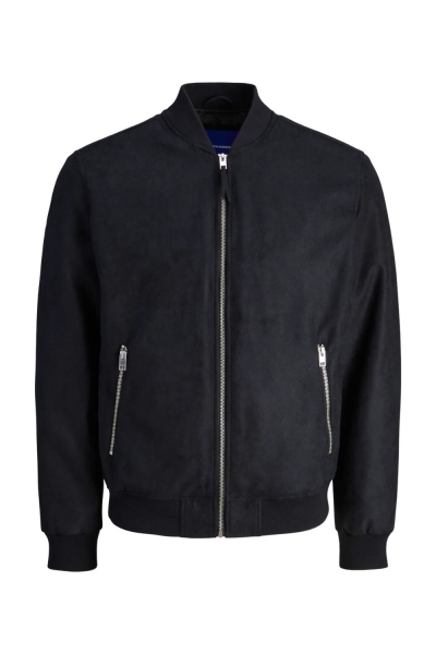 Jack & Jones Jacket