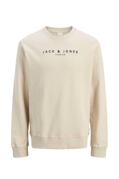 Jack & Jones Sweatshirt