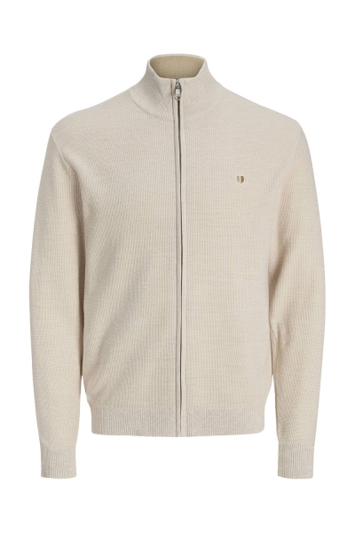 Jack & Jones Cardigan