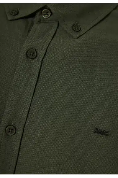 FBM012-001-05_KHAKI_MEL_7