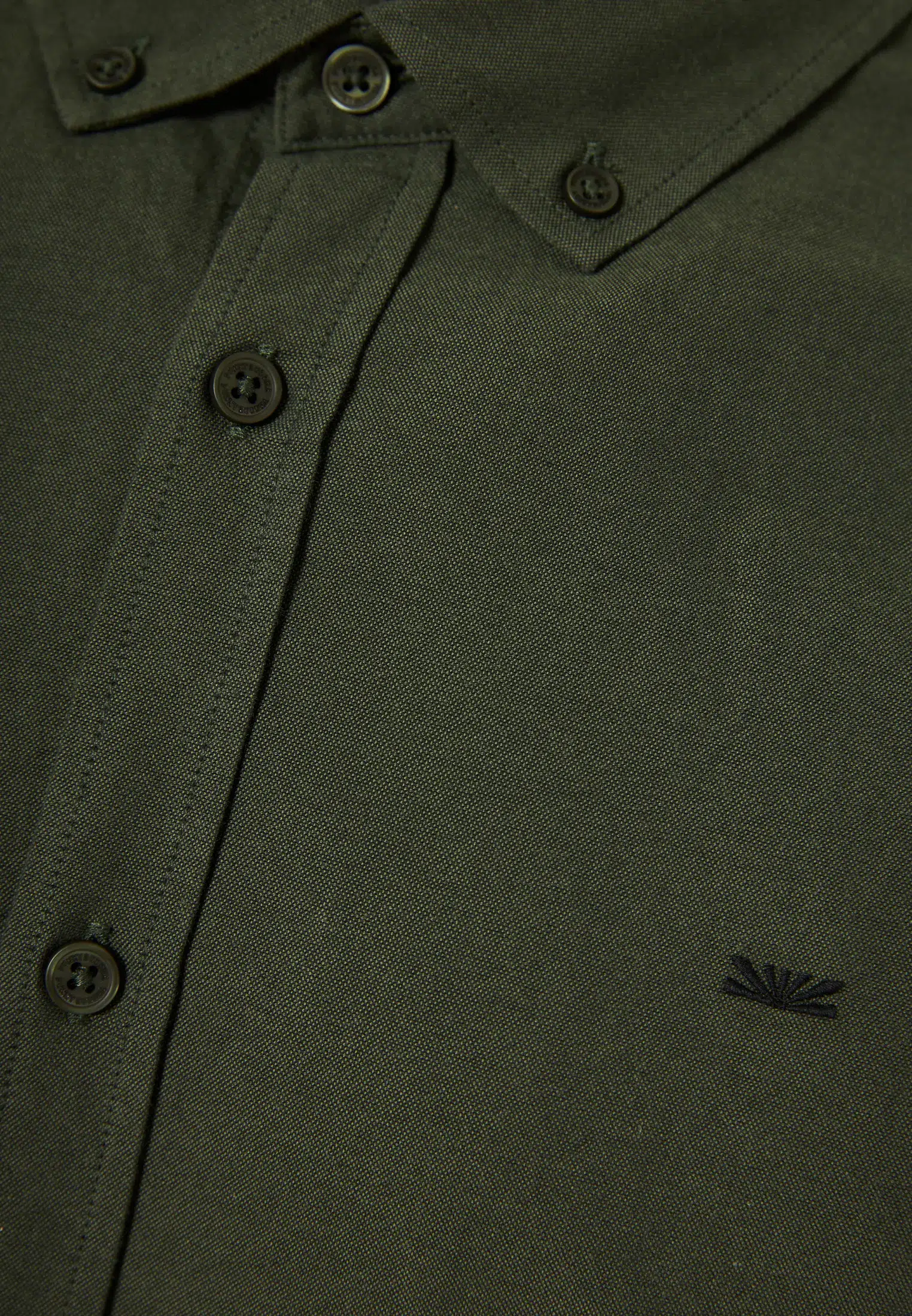 FBM012-001-05_KHAKI_MEL_7