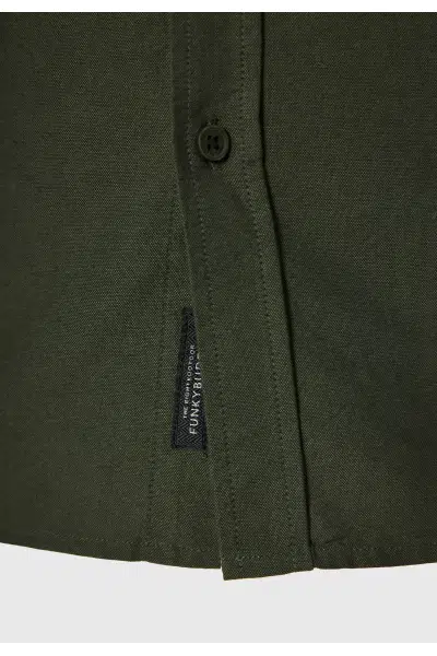 FBM012-001-05_KHAKI_MEL_8