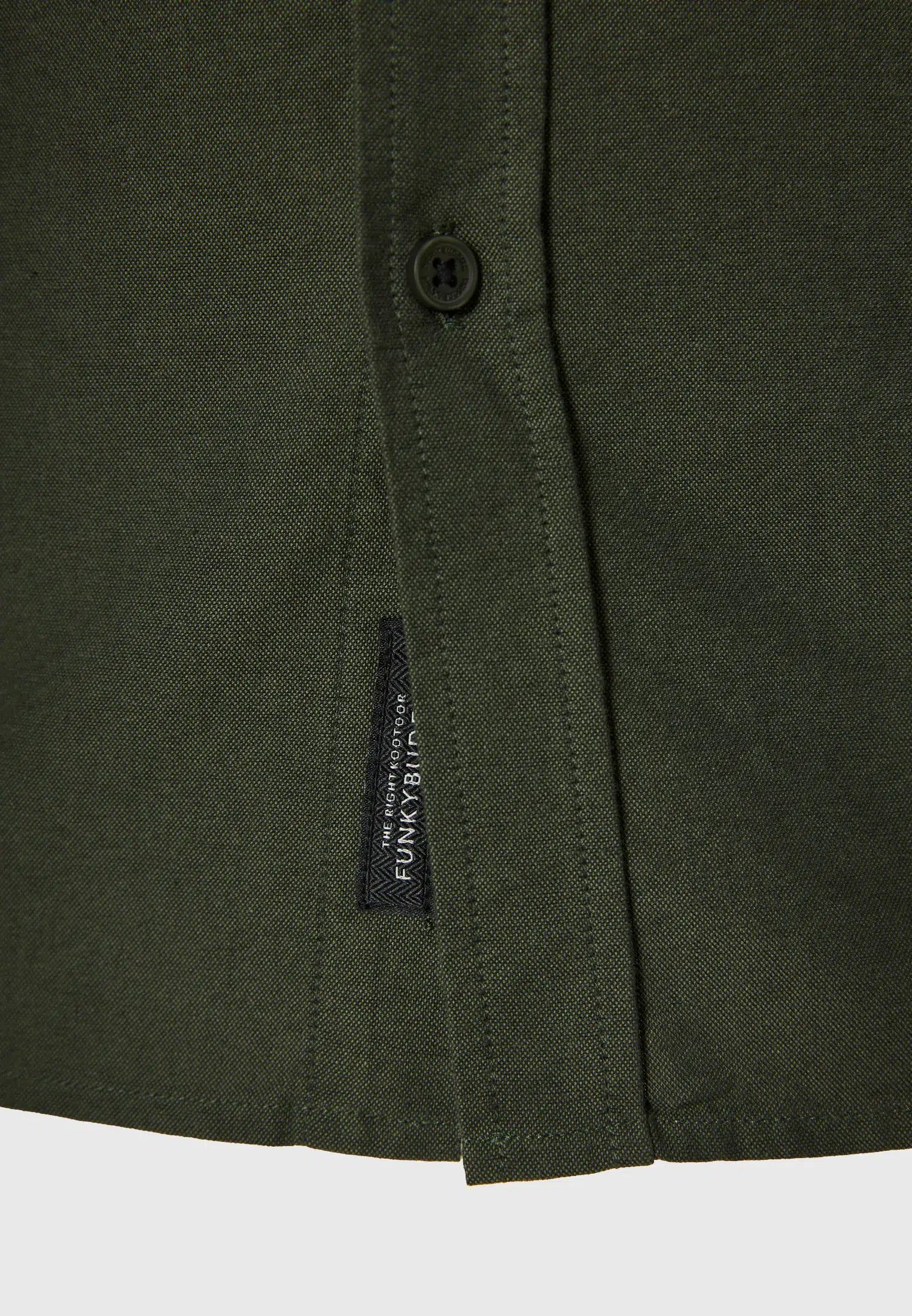 FBM012-001-05_KHAKI_MEL_8