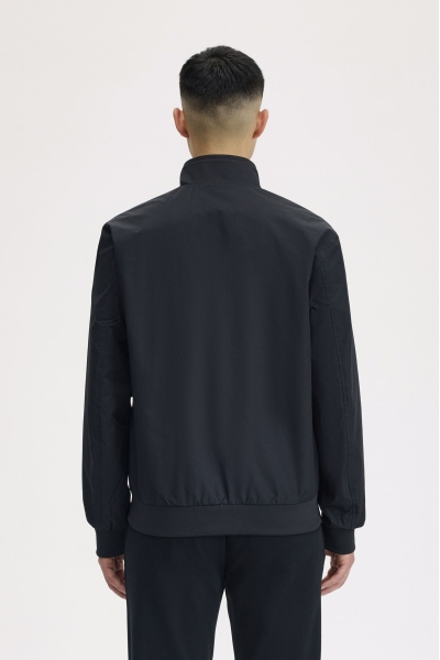 J2660_350_V2_BASELINE_MOD3_BACK