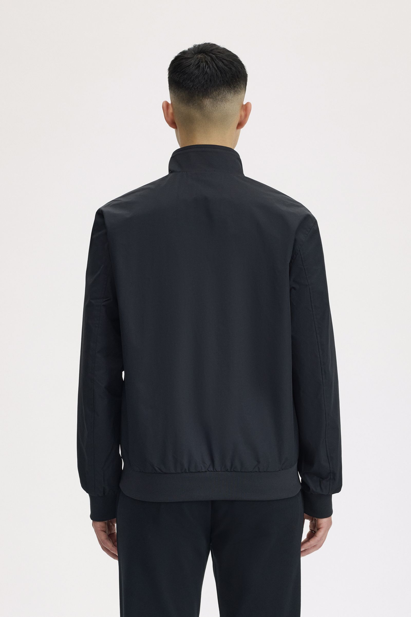 J2660_350_V2_BASELINE_MOD3_BACK