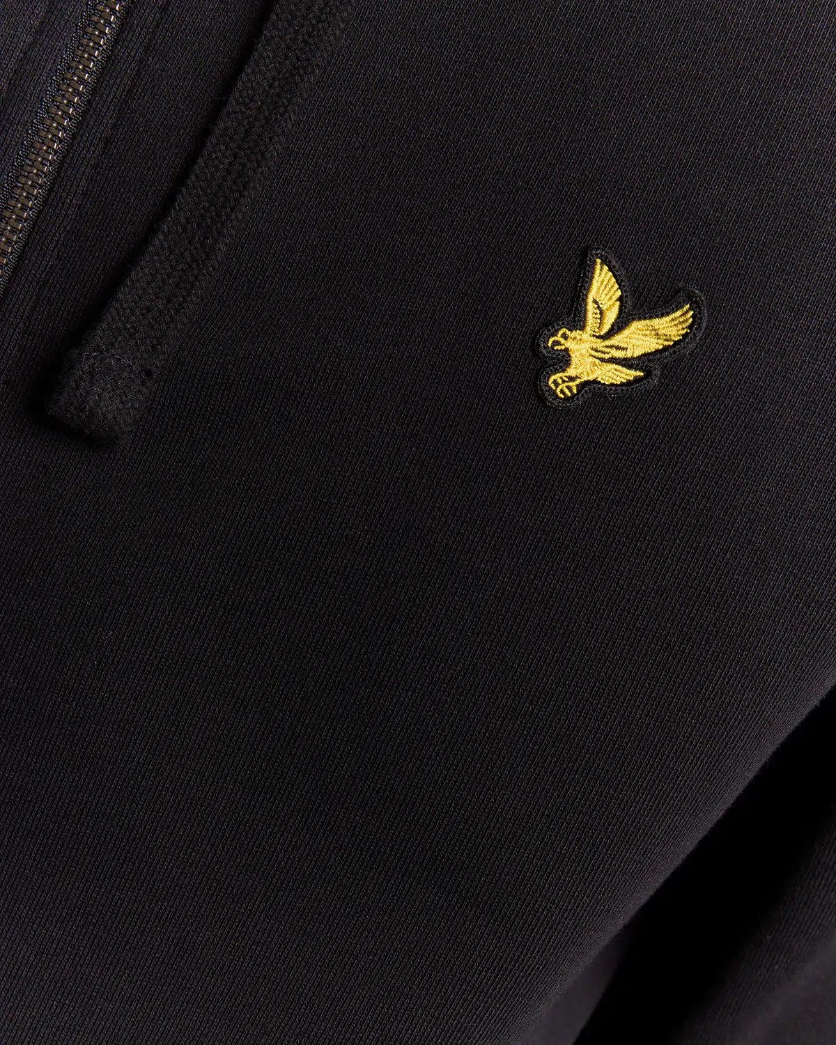 ML420VOG_Z865_6