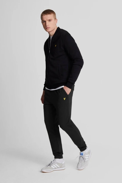 Lyle & Scott Slim Joggers