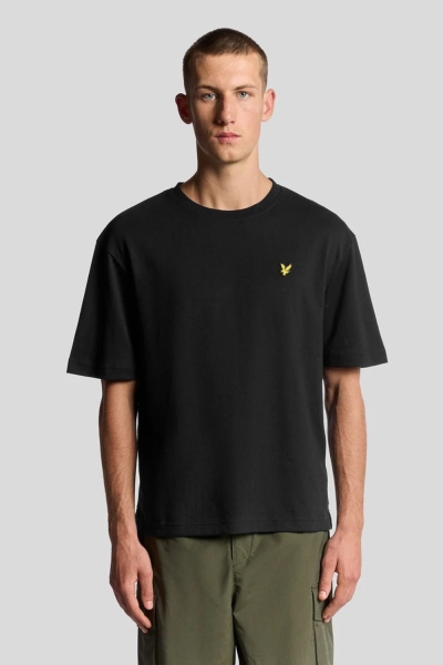 Lyle & Scott Ultra Soft T-Shirt