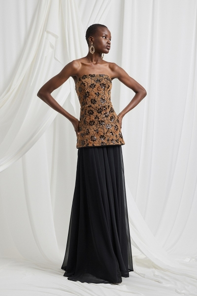 beyou_aw26_clothes_94_