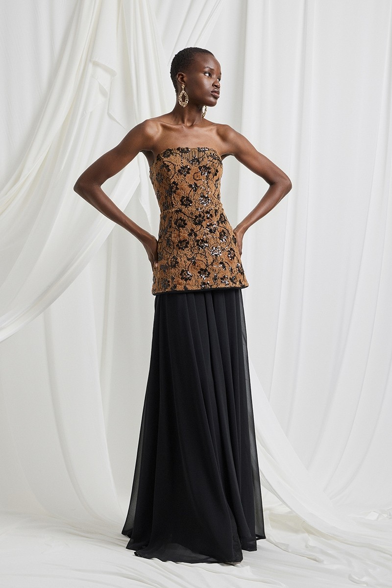 beyou_aw26_clothes_94_