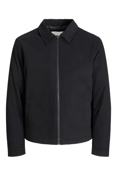 jackjones-jjedoverworkerjacketnoos-black (1)